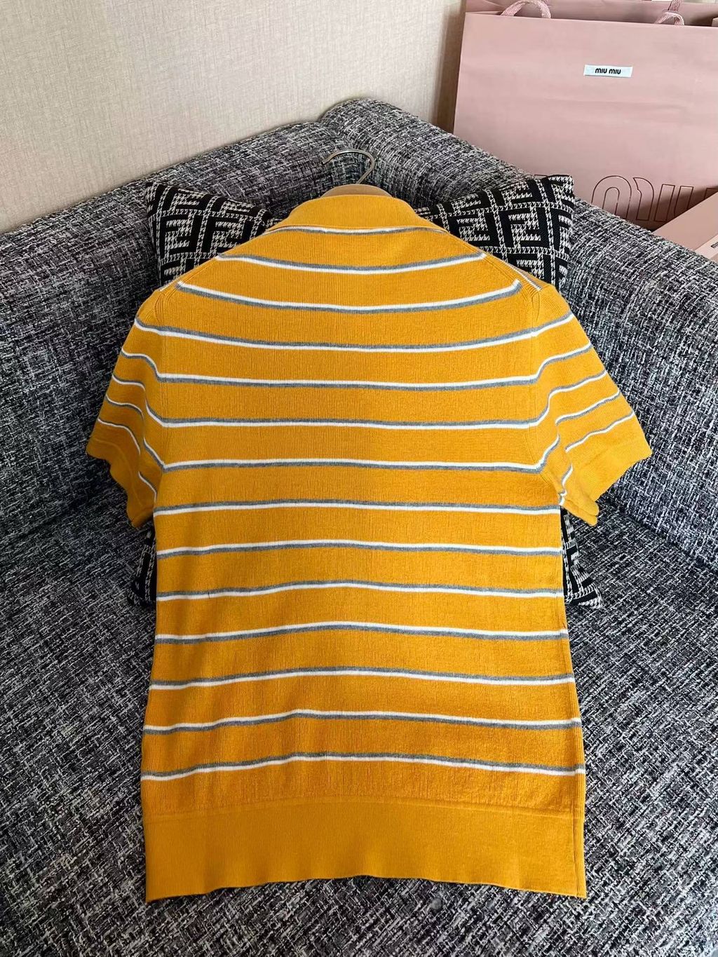 Annab   🍓 2026-04-04 18.28.45