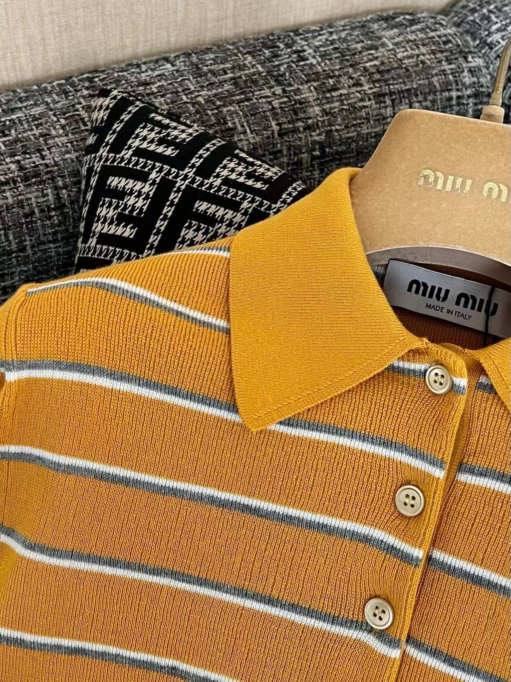 Annab   🍓 2026-04-04 18.28.39