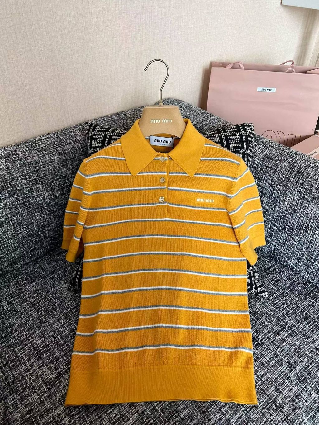 Annab   🍓 2026-04-04 18.28.37