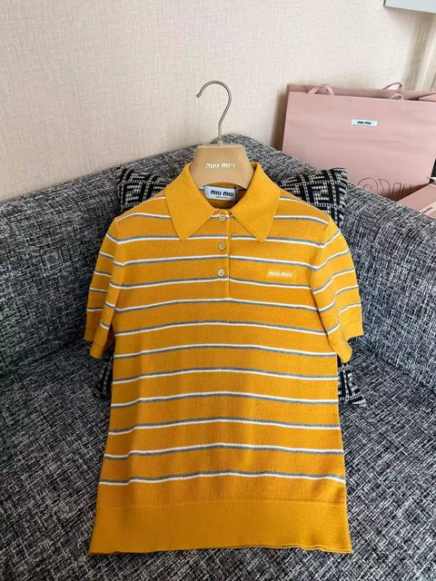 Annab   🍓 2026-04-04 18.28.37