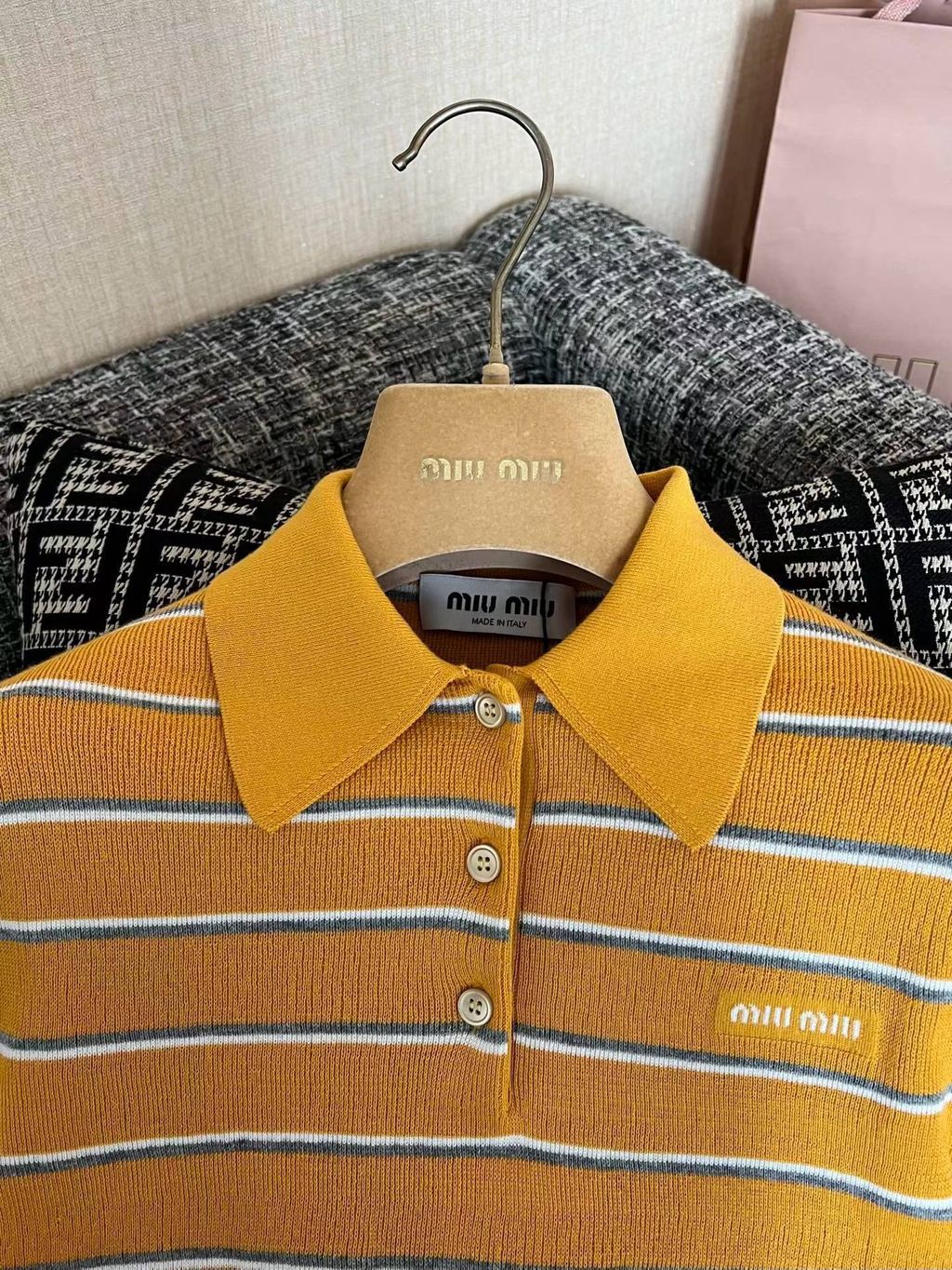 Annab   🍓 2026-04-04 18.28.35