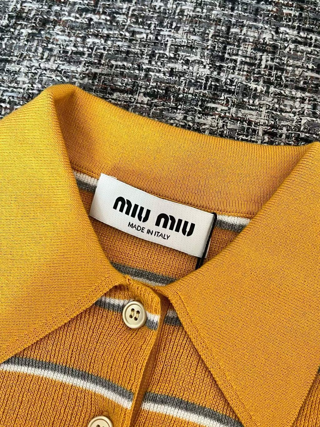 Annab   🍓 2026-04-04 18.28.42