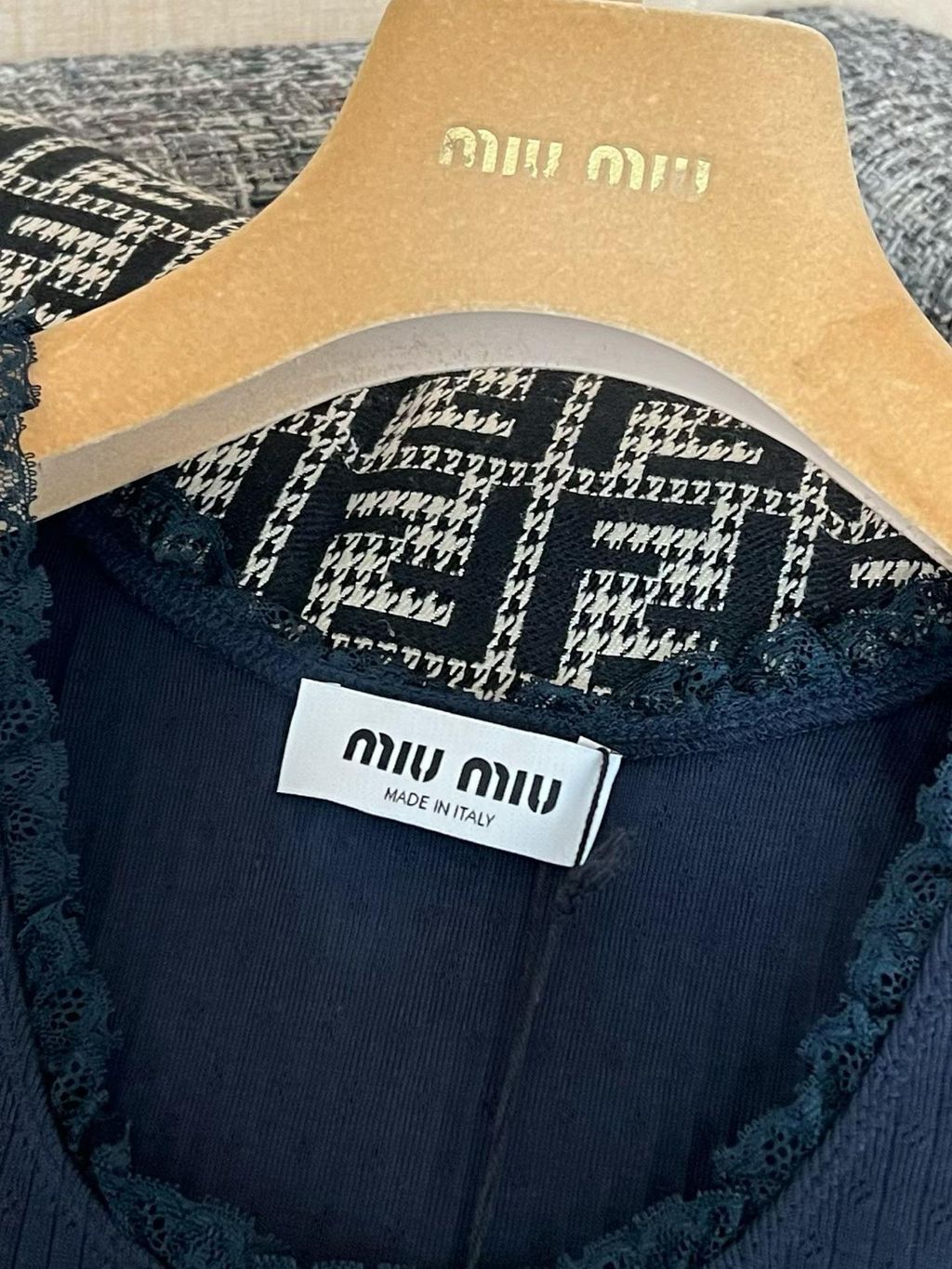 Annab   🍓 2026-04-04 18.29.07