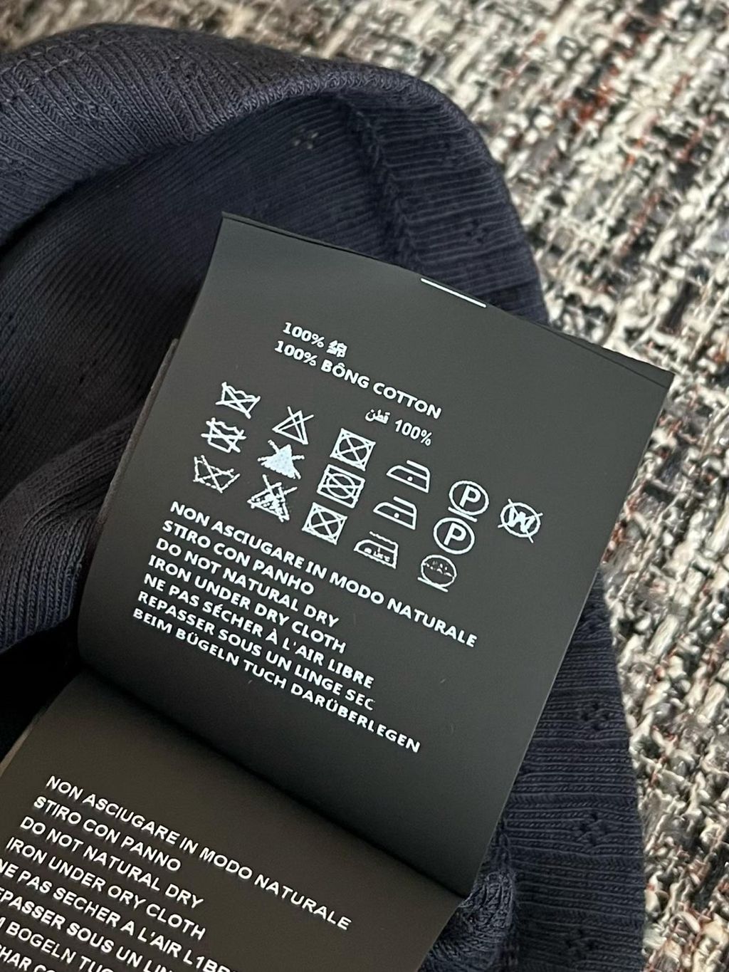 Annab   🍓 2026-04-04 18.29.11