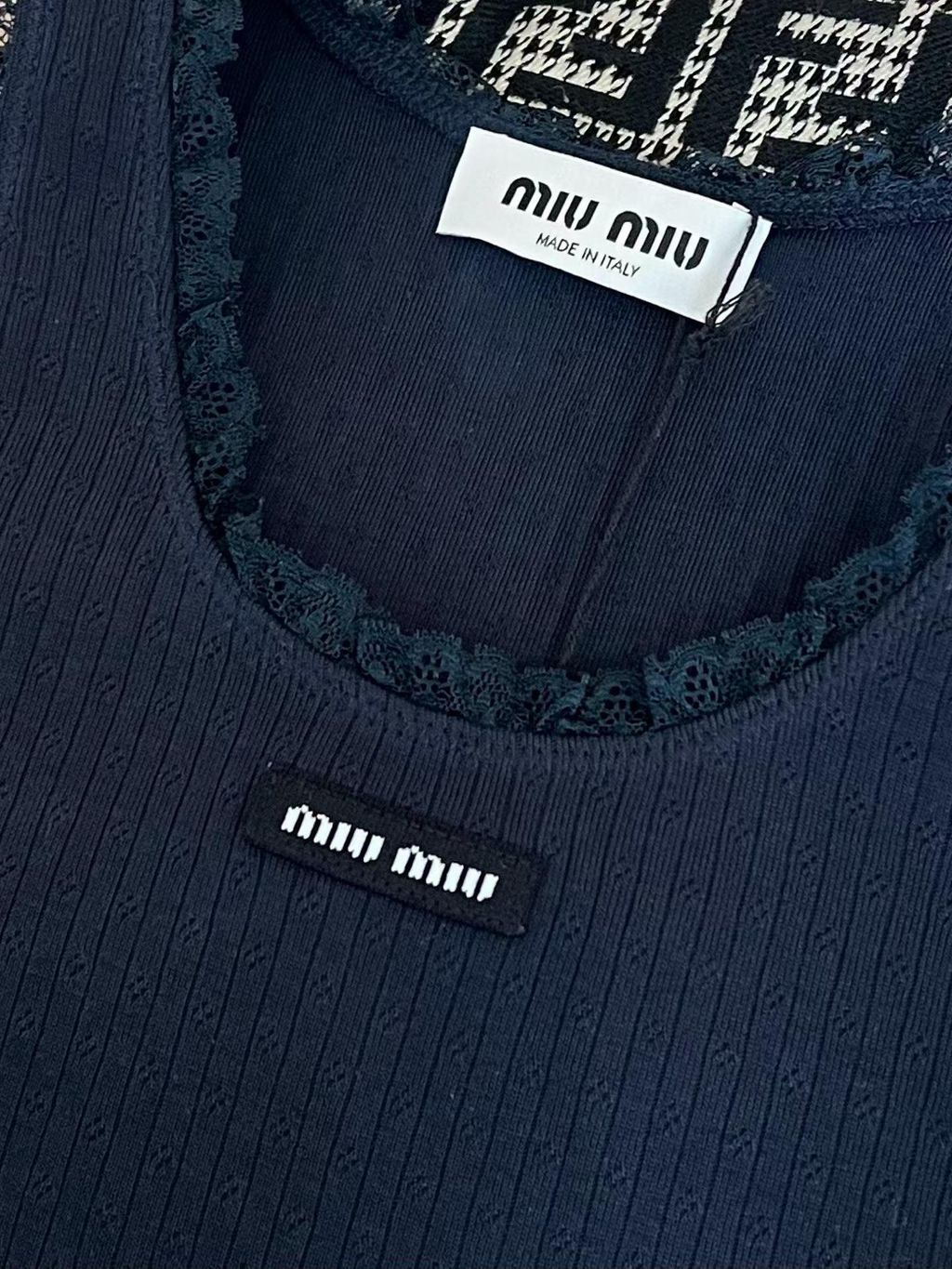 Annab   🍓 2026-04-04 18.29.08