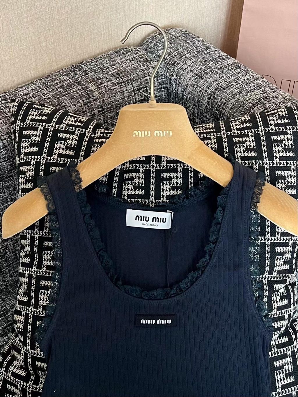 Annab   🍓 2026-04-04 18.29.05