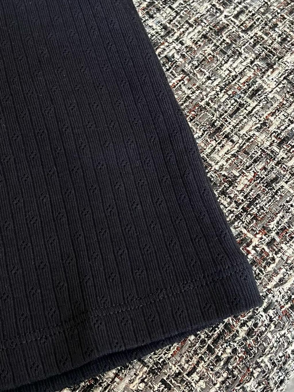 Annab   🍓 2026-04-04 18.29.09