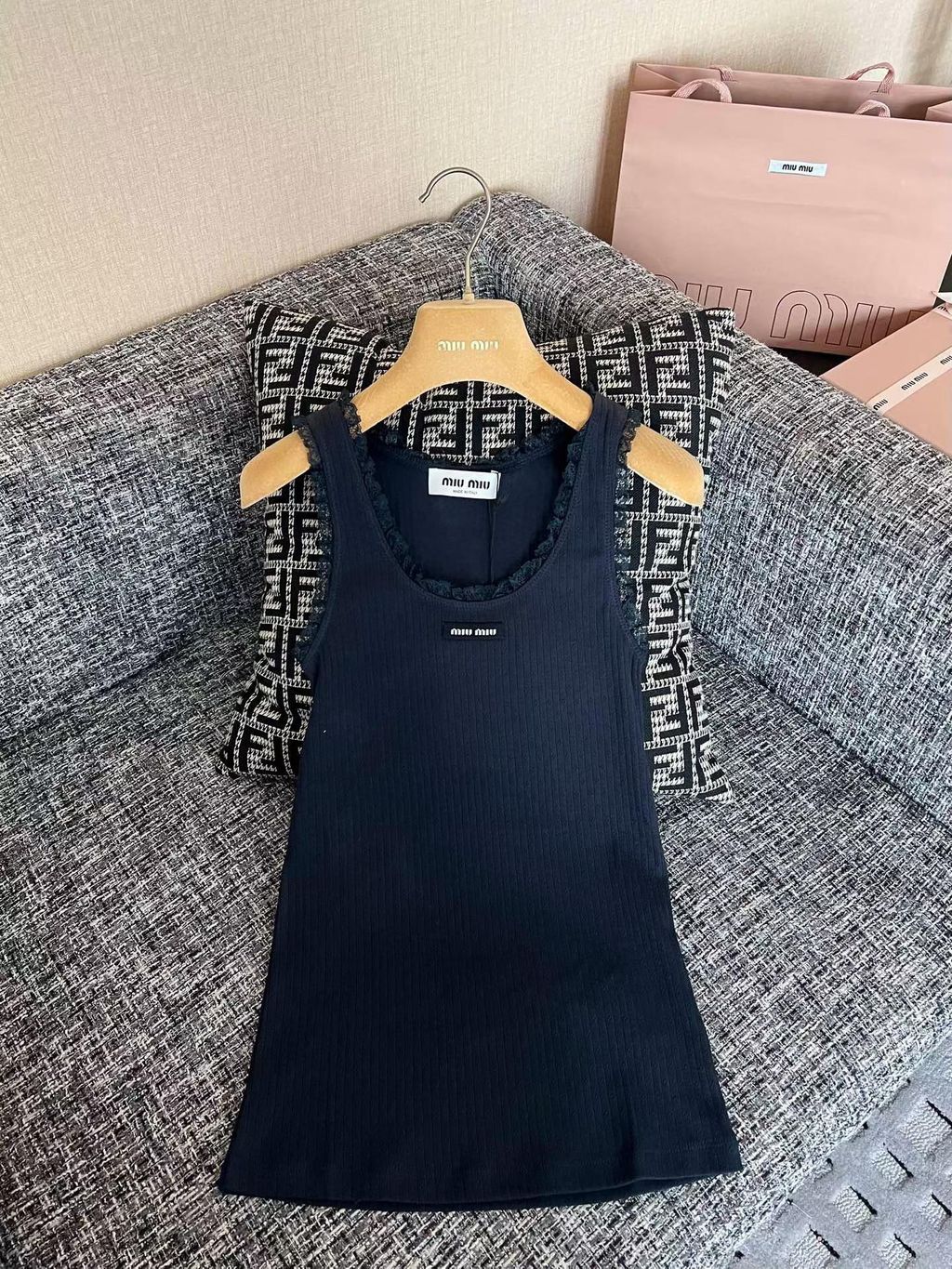 Annab   🍓 2026-04-04 18.29.04