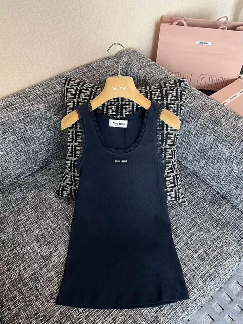 Annab   🍓 2026-04-04 18.29.04