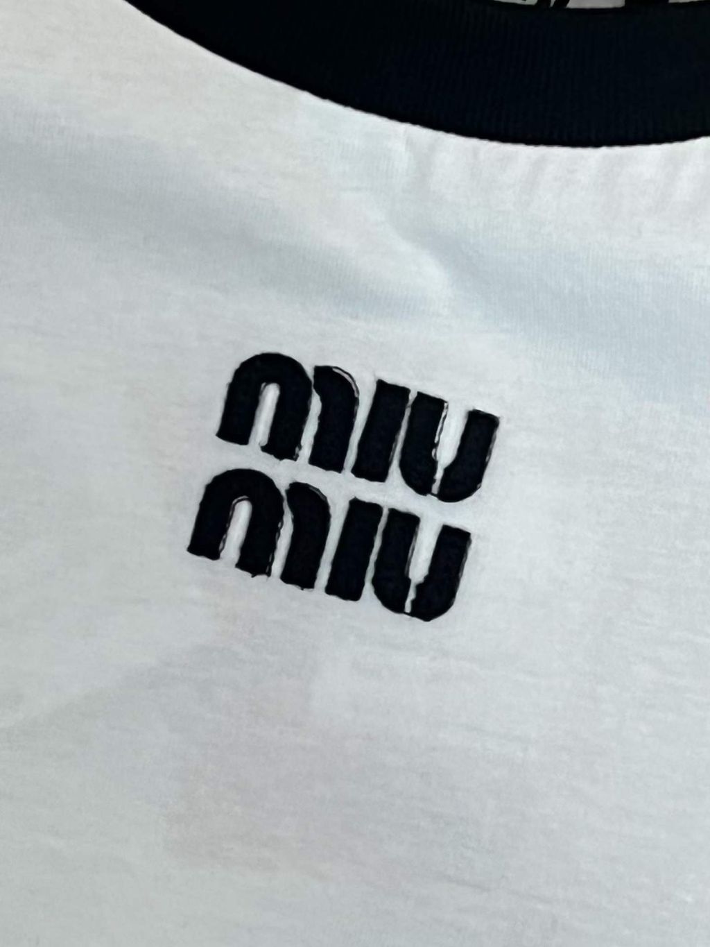 Annab   🍓 2026-04-04 15.35.13