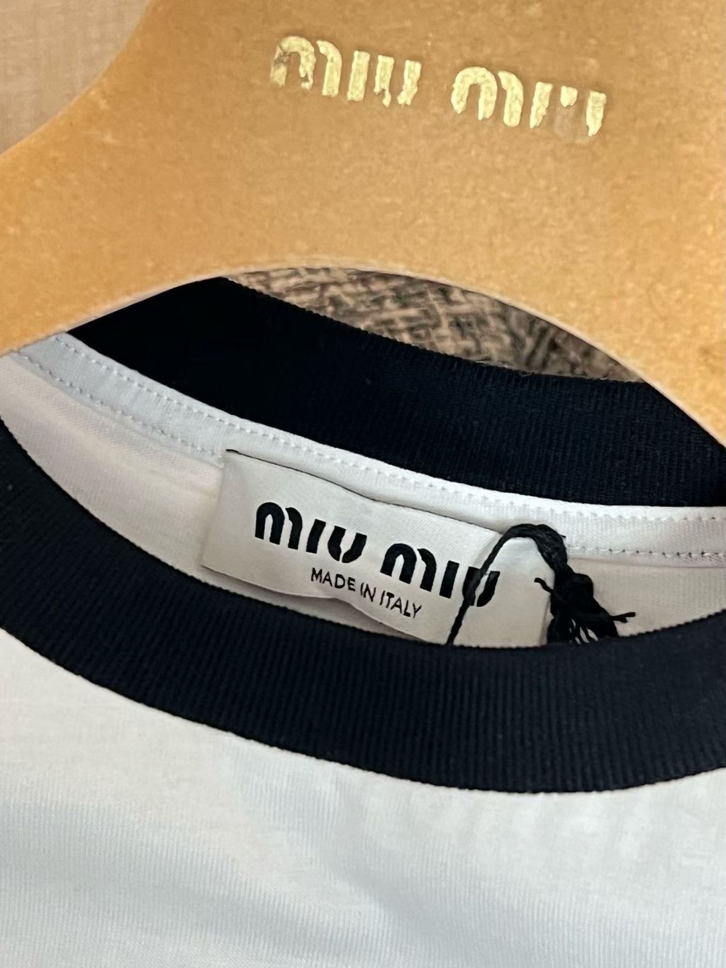 Annab   🍓 2026-04-04 15.35.12