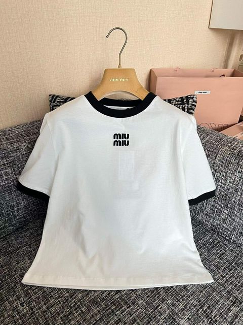 Annab   🍓 2026-04-04 15.35.09