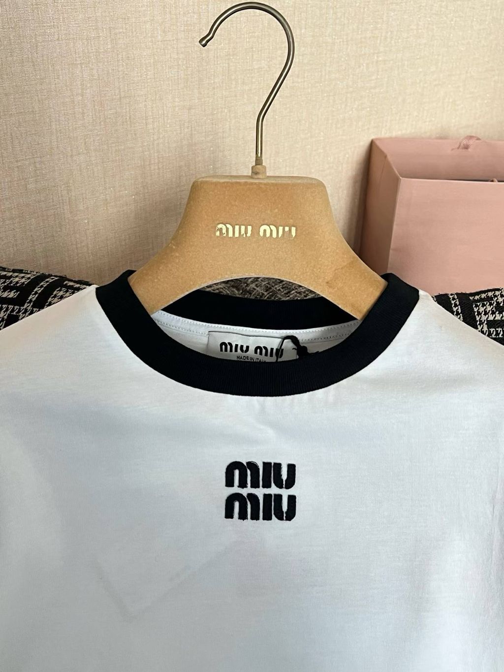 Annab   🍓 2026-04-04 15.35.10