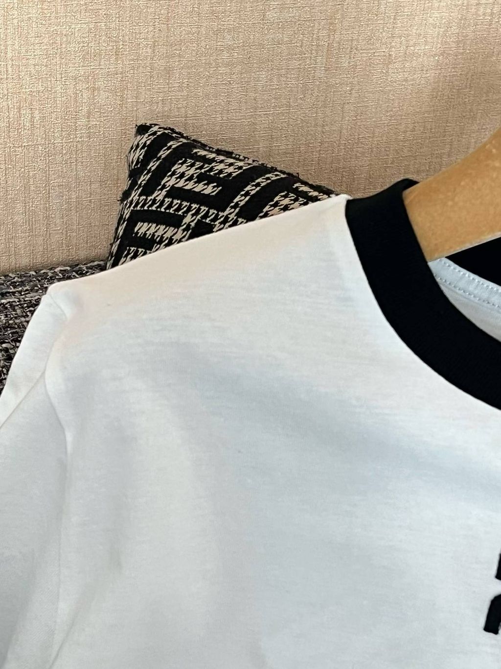 Annab   🍓 2026-04-04 15.35.11