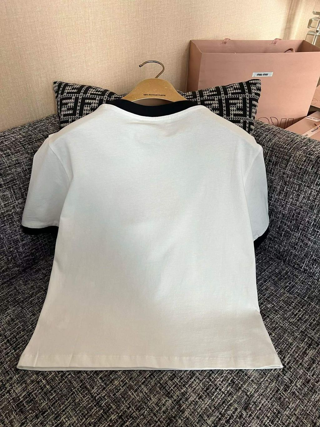 Annab   🍓 2026-04-04 15.35.15