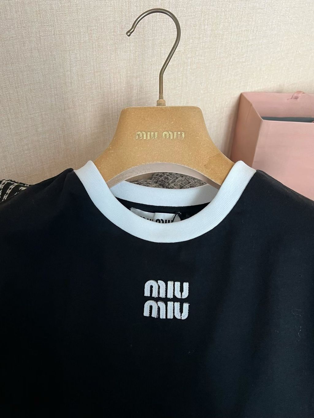 Annab   🍓 2026-04-04 15.35.39