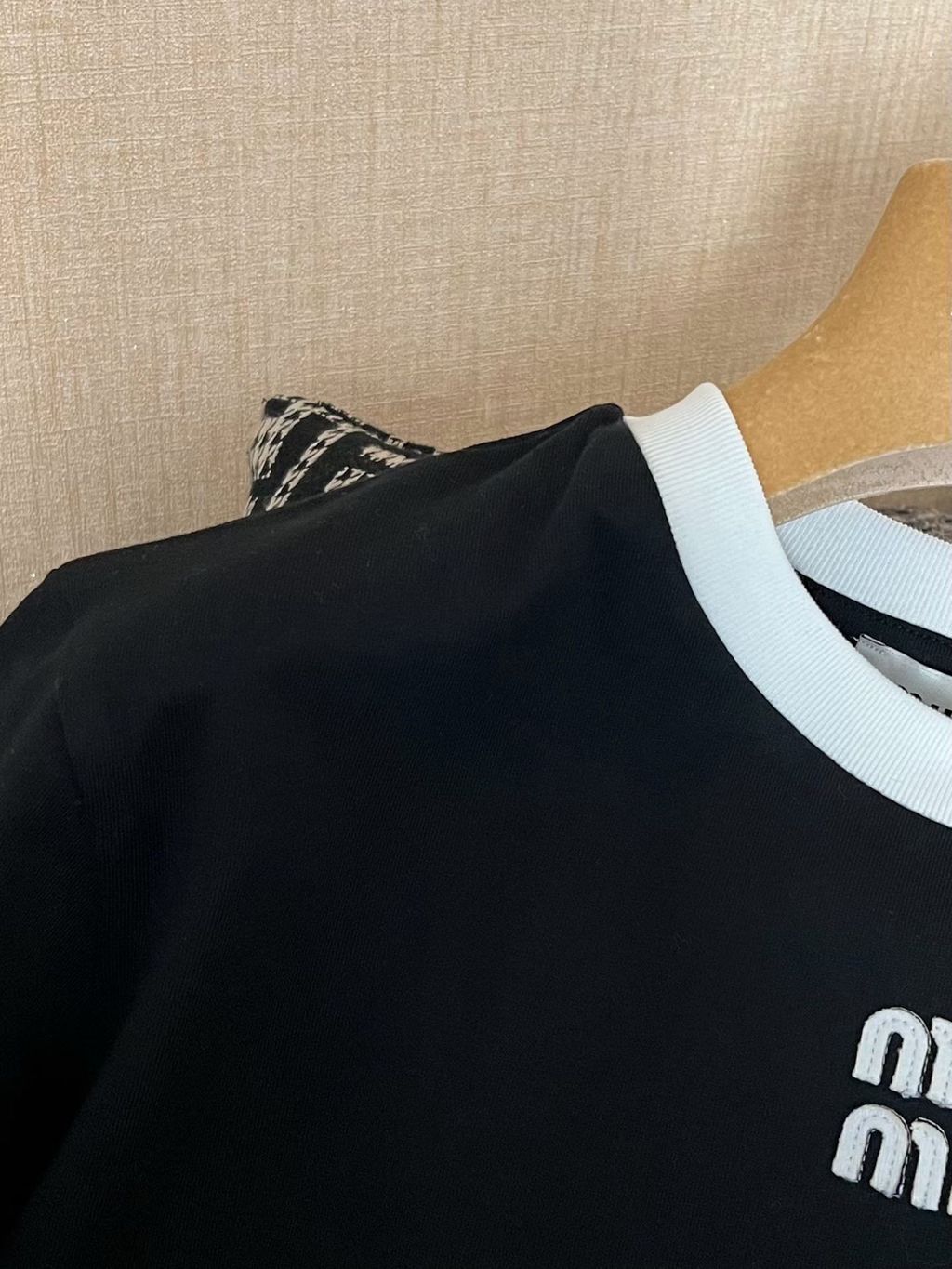 Annab   🍓 2026-04-04 15.35.40