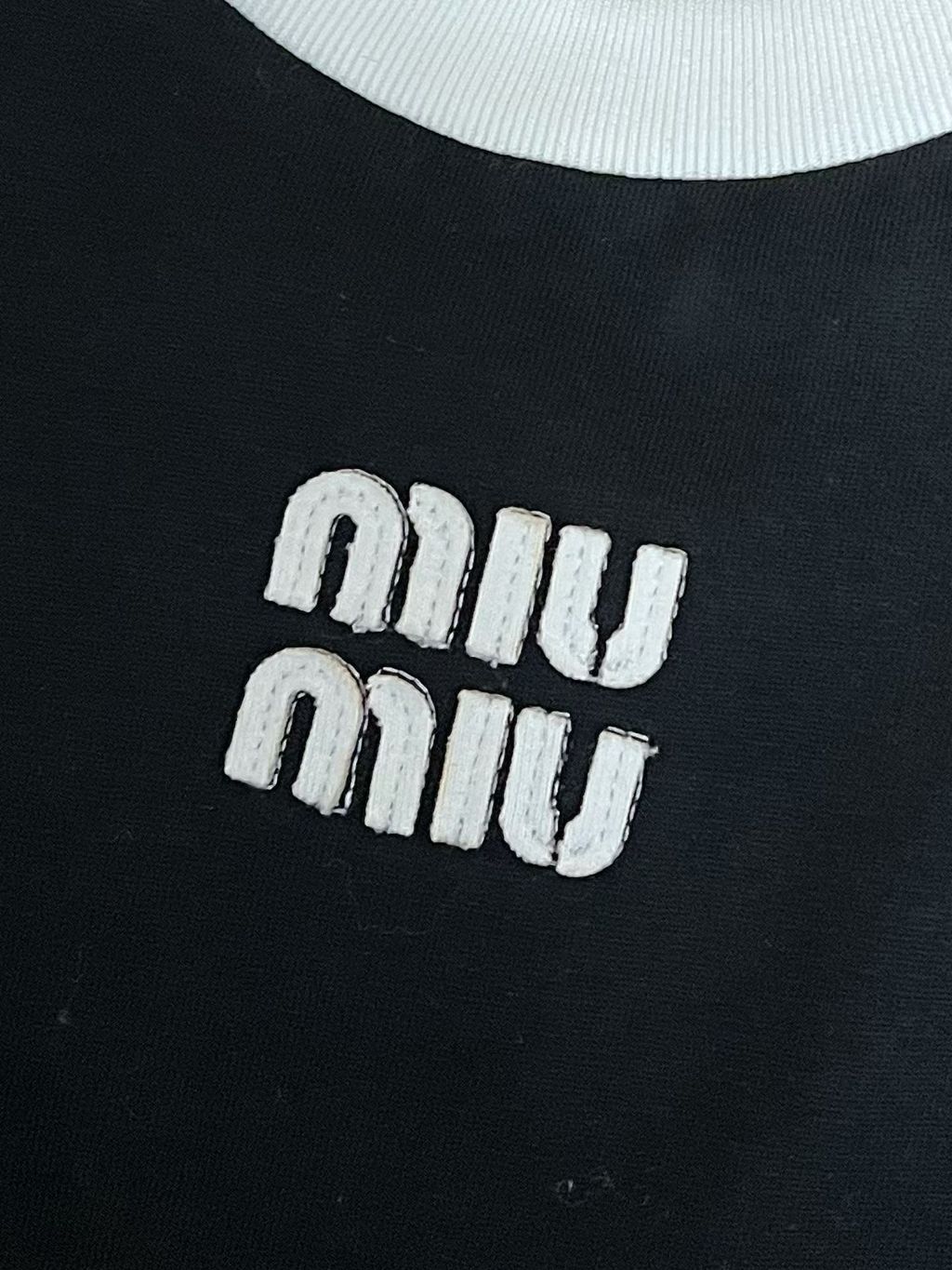 Annab   🍓 2026-04-04 15.35.42