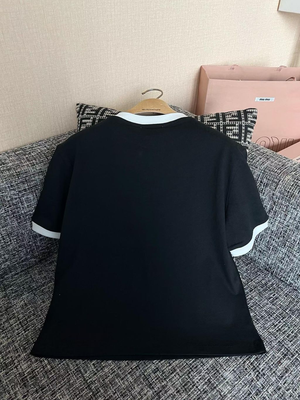 Annab   🍓 2026-04-04 15.35.44