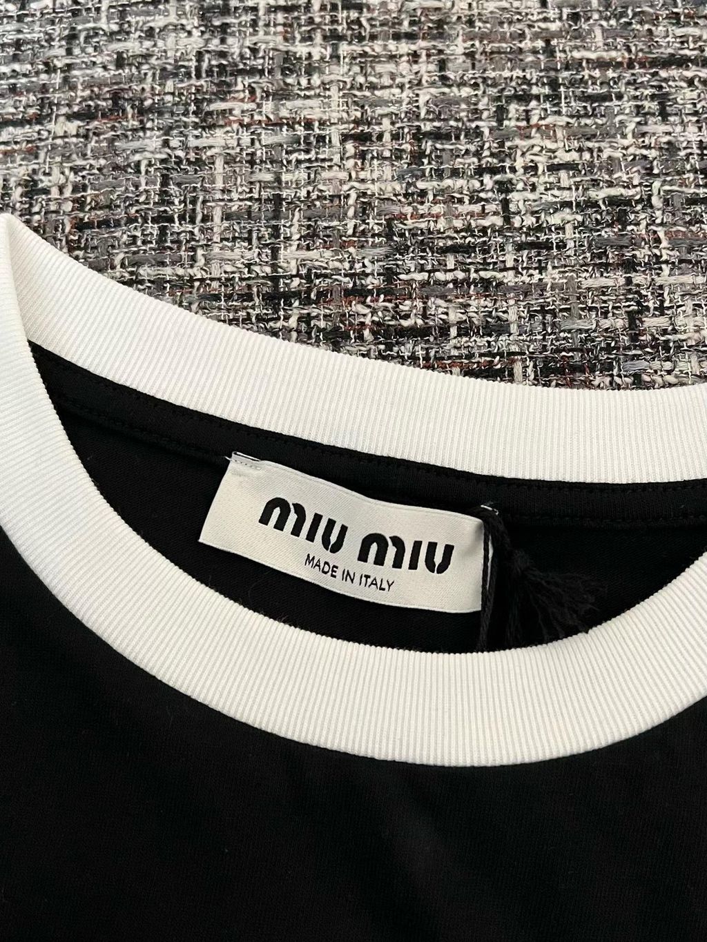 Annab   🍓 2026-04-04 15.35.41