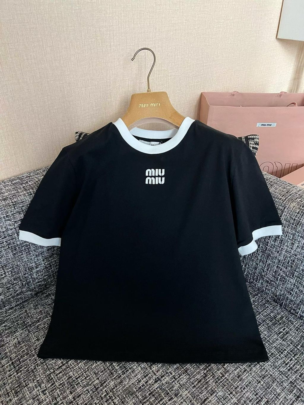 Annab   🍓 2026-04-04 15.35.38