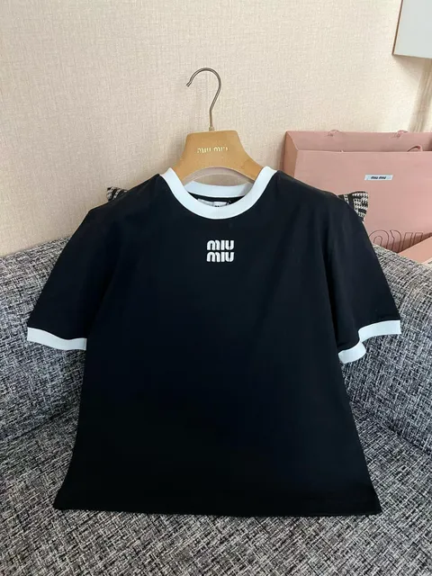 Annab   🍓 2026-04-04 15.35.38