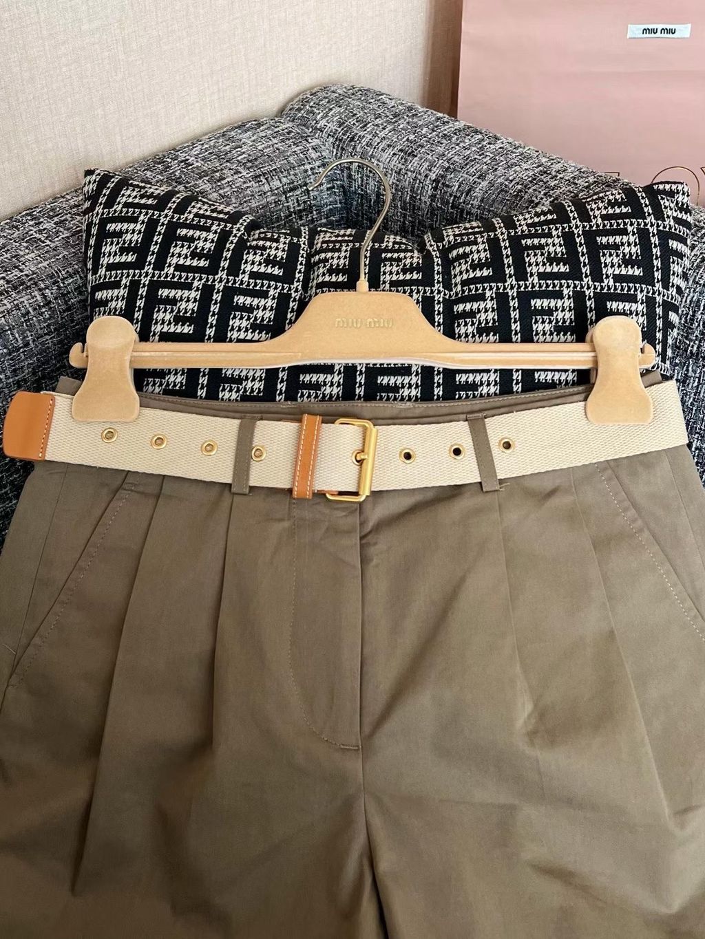 Annab   🍓 2026-04-04 18.31.48