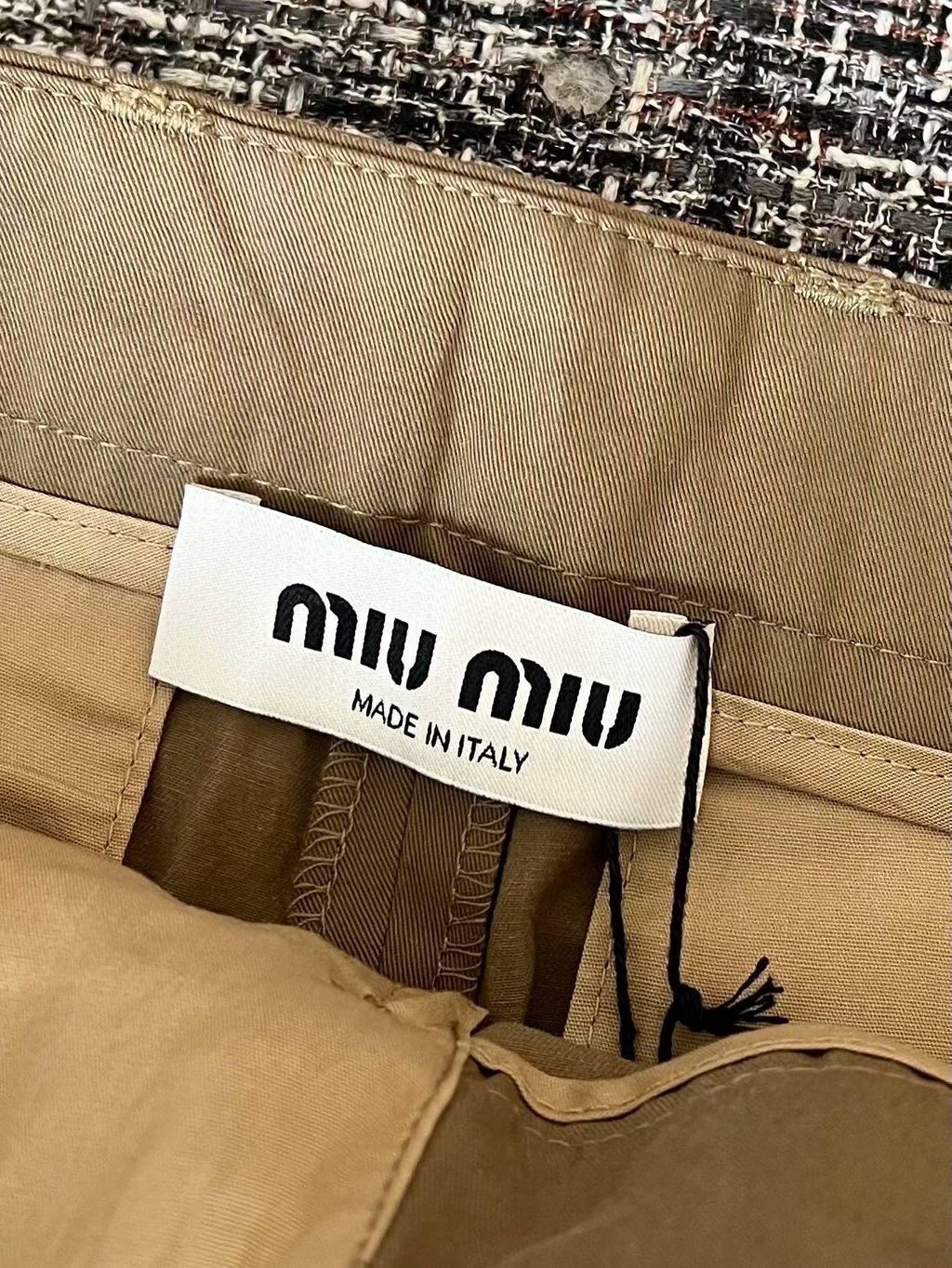 Annab   🍓 2026-04-04 18.31.52