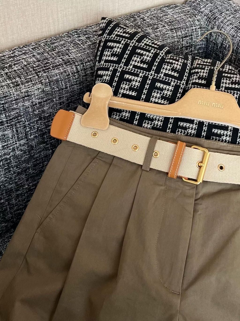 Annab   🍓 2026-04-04 18.31.50