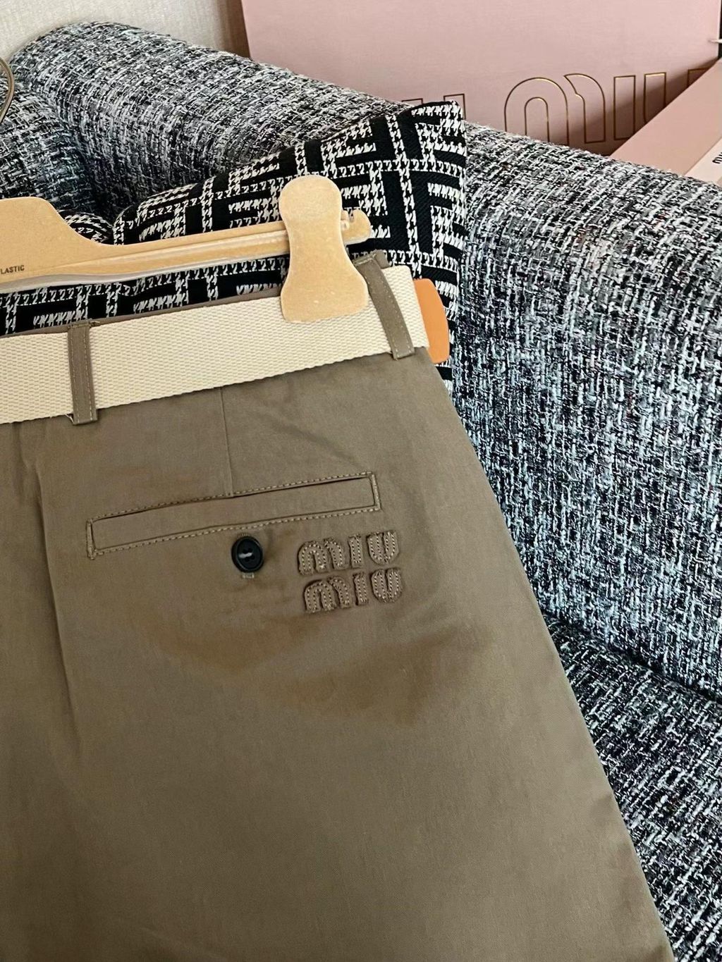 Annab   🍓 2026-04-04 18.31.58