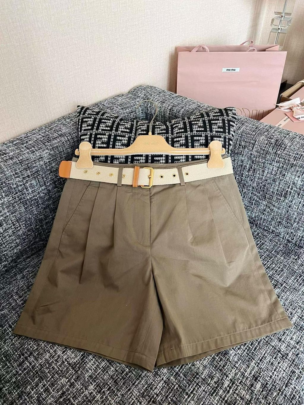 Annab   🍓 2026-04-04 18.31.46