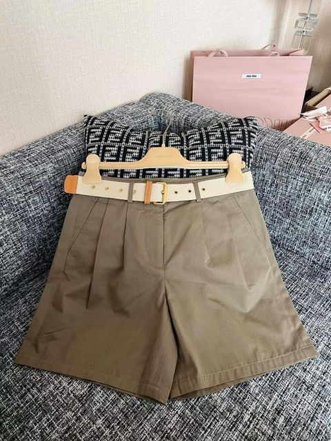 Annab   🍓 2026-04-04 18.31.46