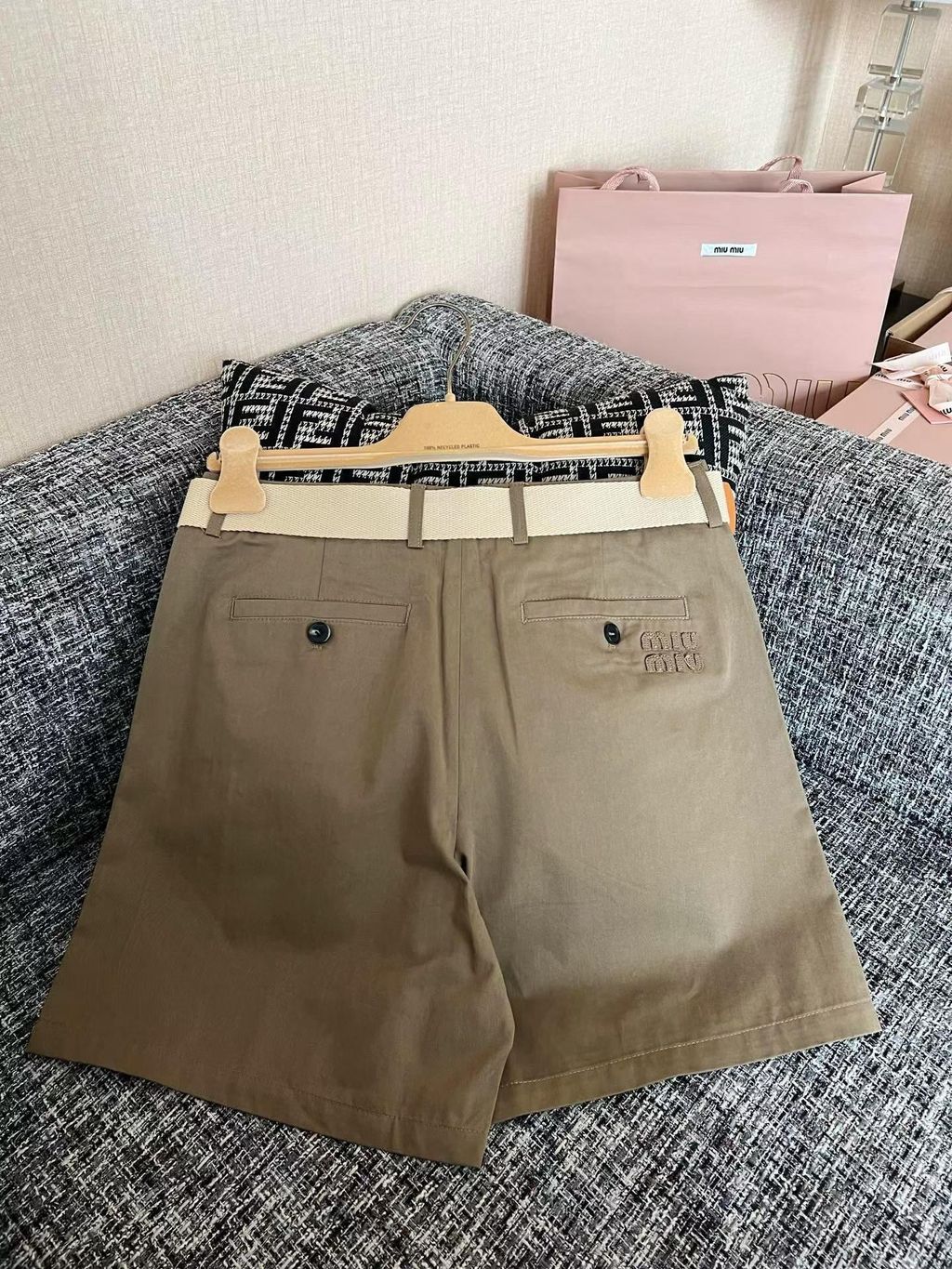 Annab   🍓 2026-04-04 18.32.03