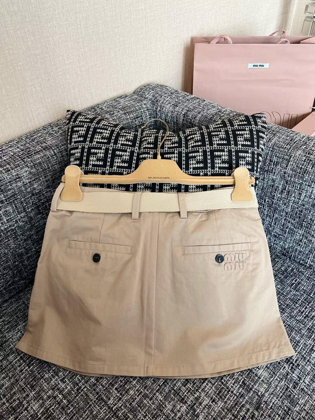 Annab   🍓 2026-04-04 18.29.38