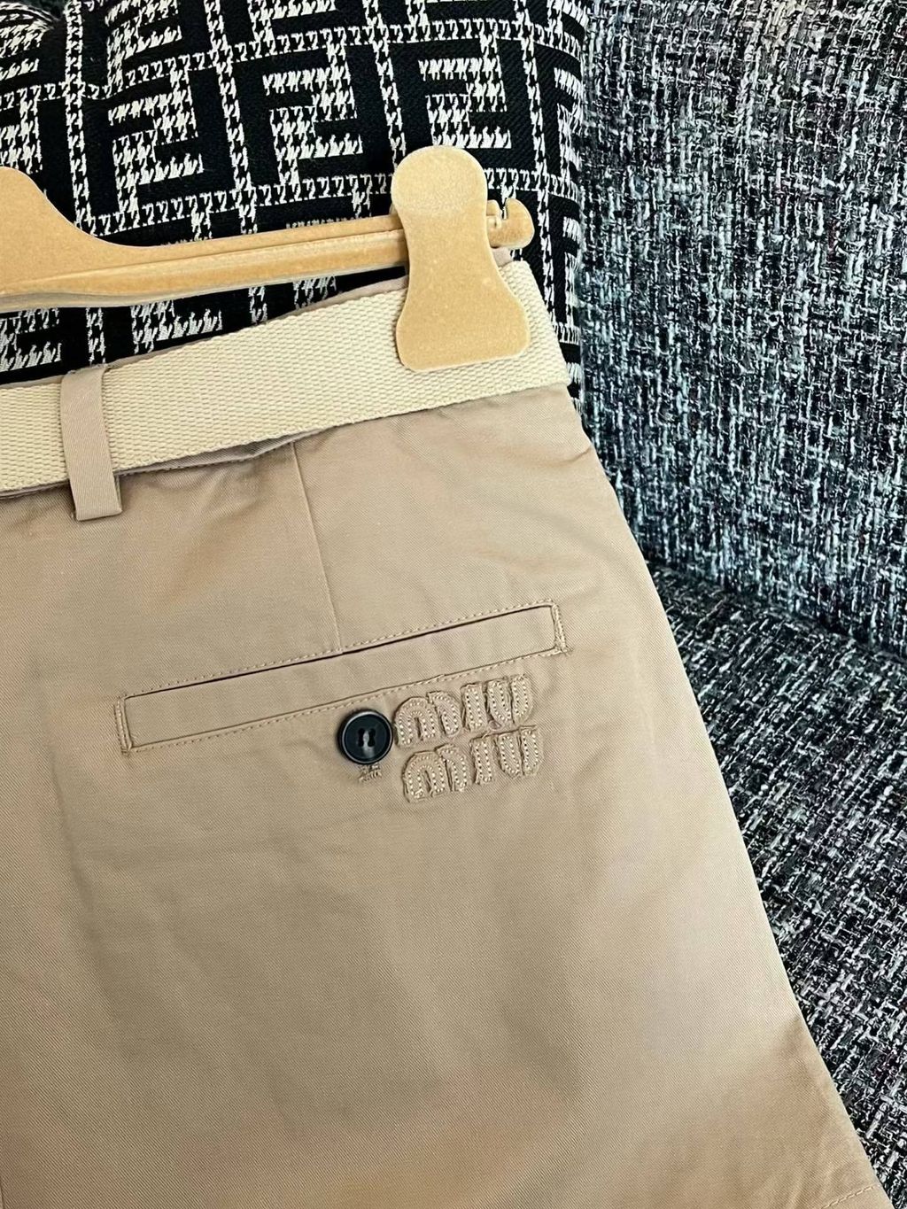 Annab   🍓 2026-04-04 18.29.34