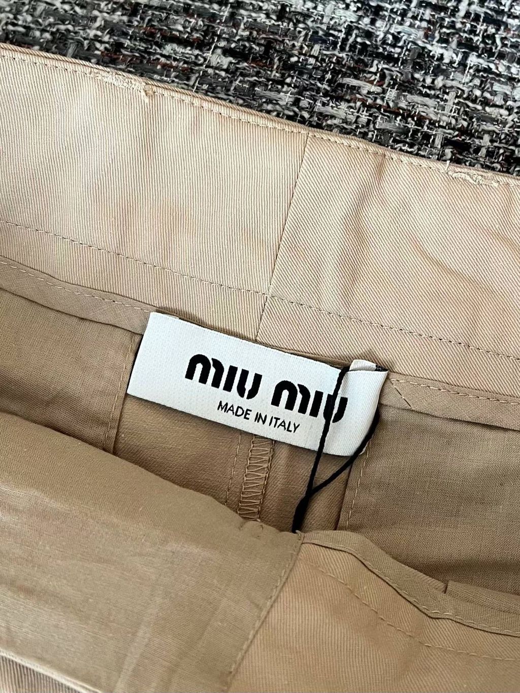 Annab   🍓 2026-04-04 18.29.33