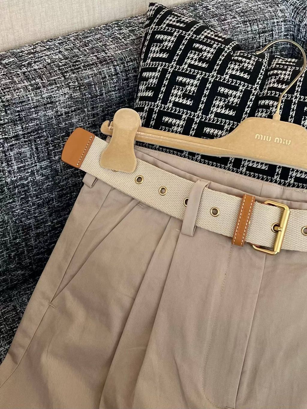 Annab   🍓 2026-04-04 18.29.29