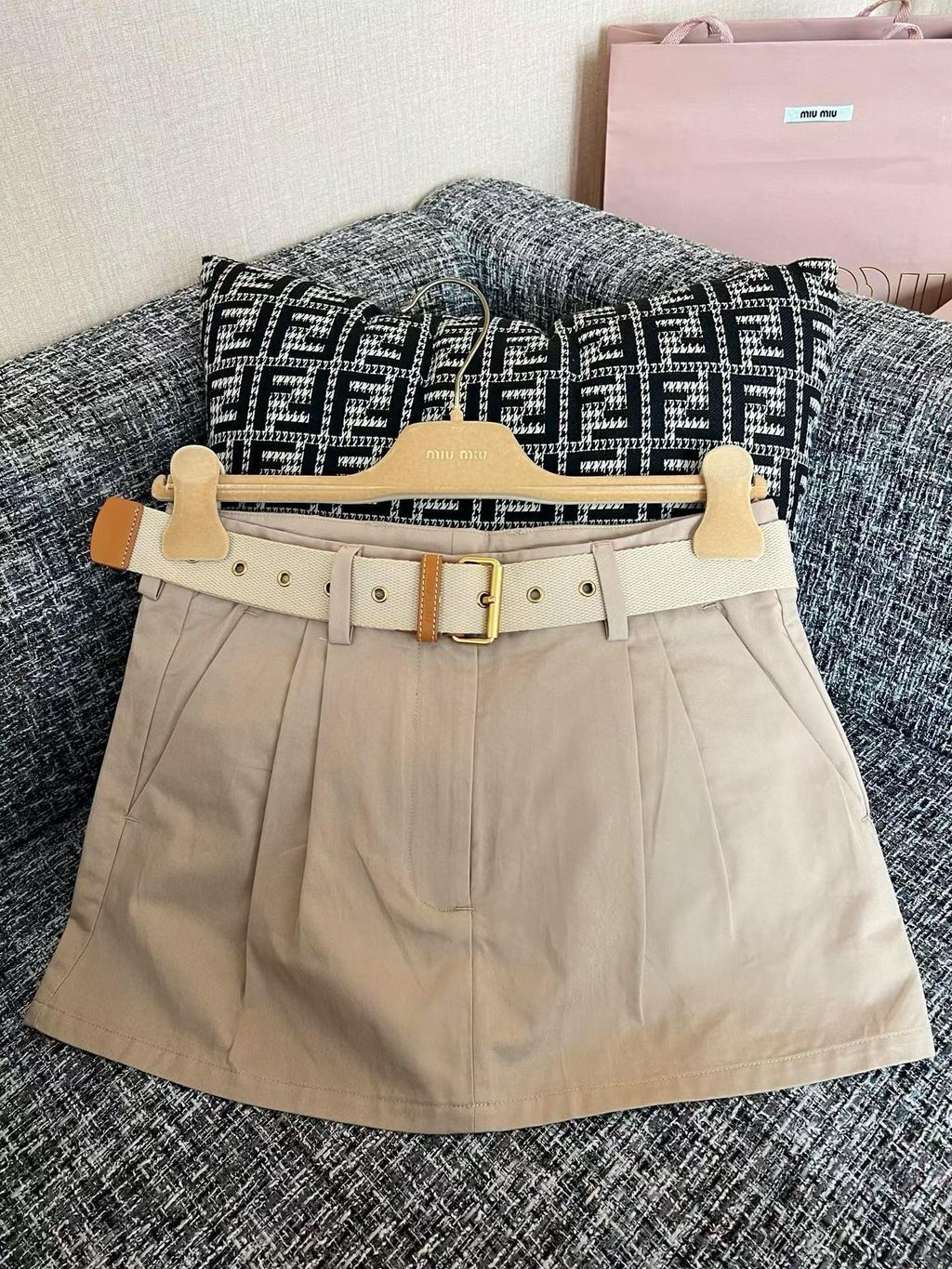 Annab   🍓 2026-04-04 18.29.20