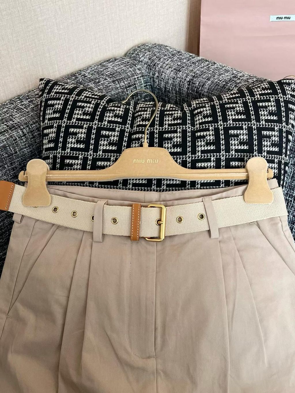 Annab   🍓 2026-04-04 18.29.27