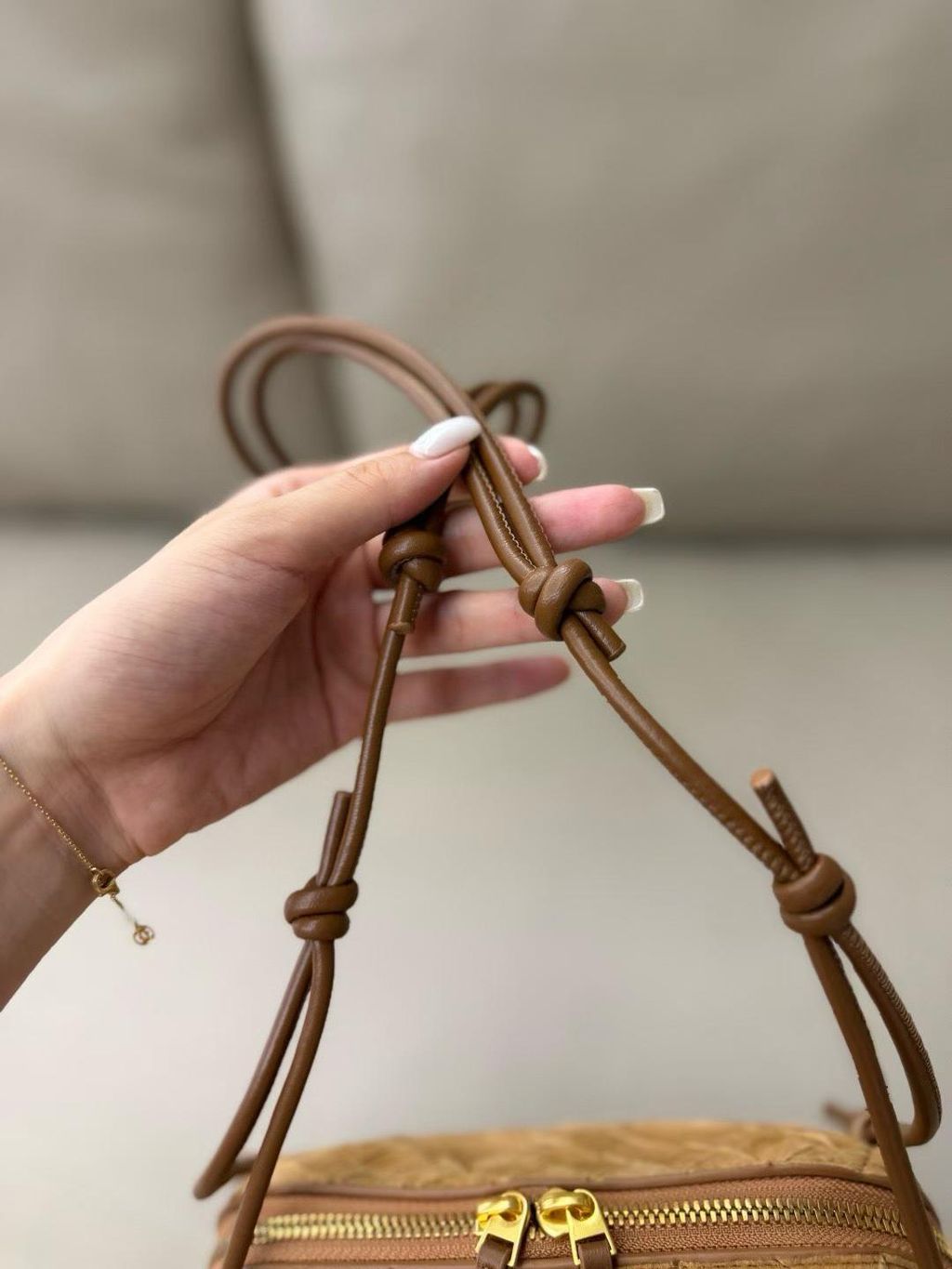 Annab   🍓 2026-04-04 17.20.30