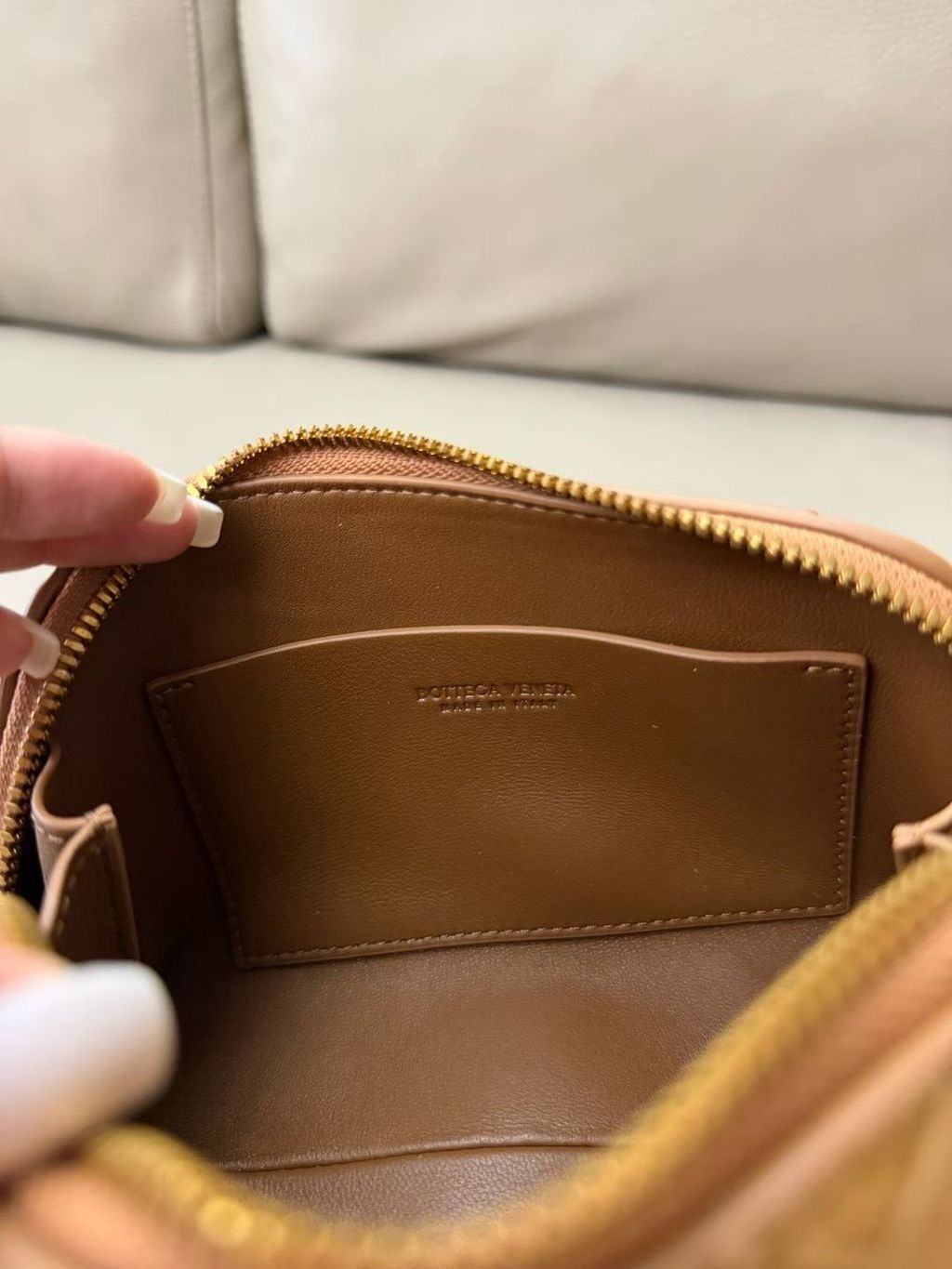 Annab   🍓 2026-04-04 17.20.33 1