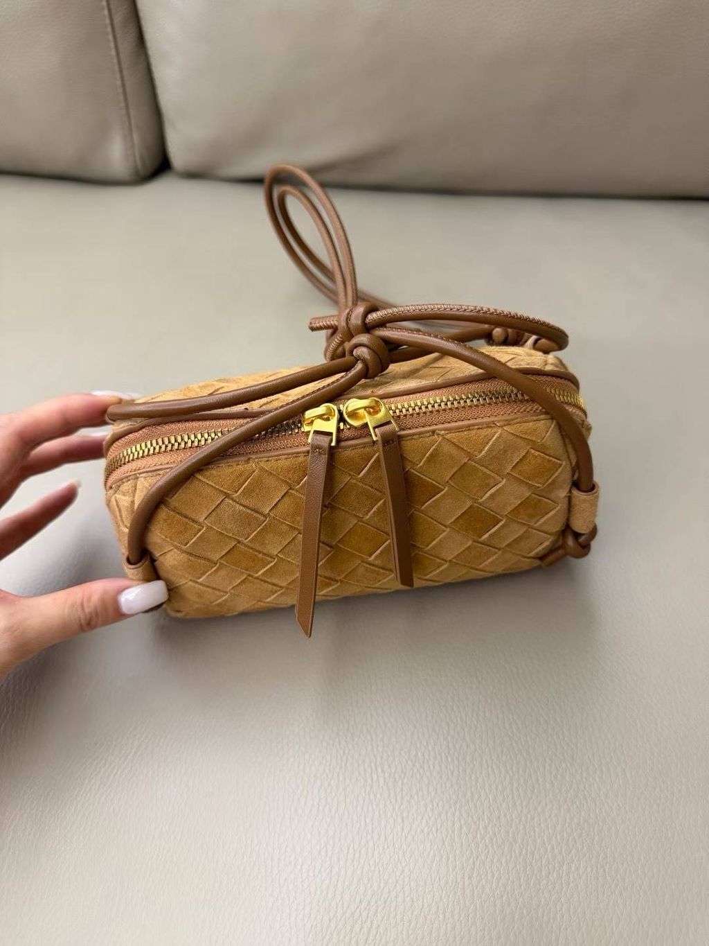 Annab   🍓 2026-04-04 17.20.28