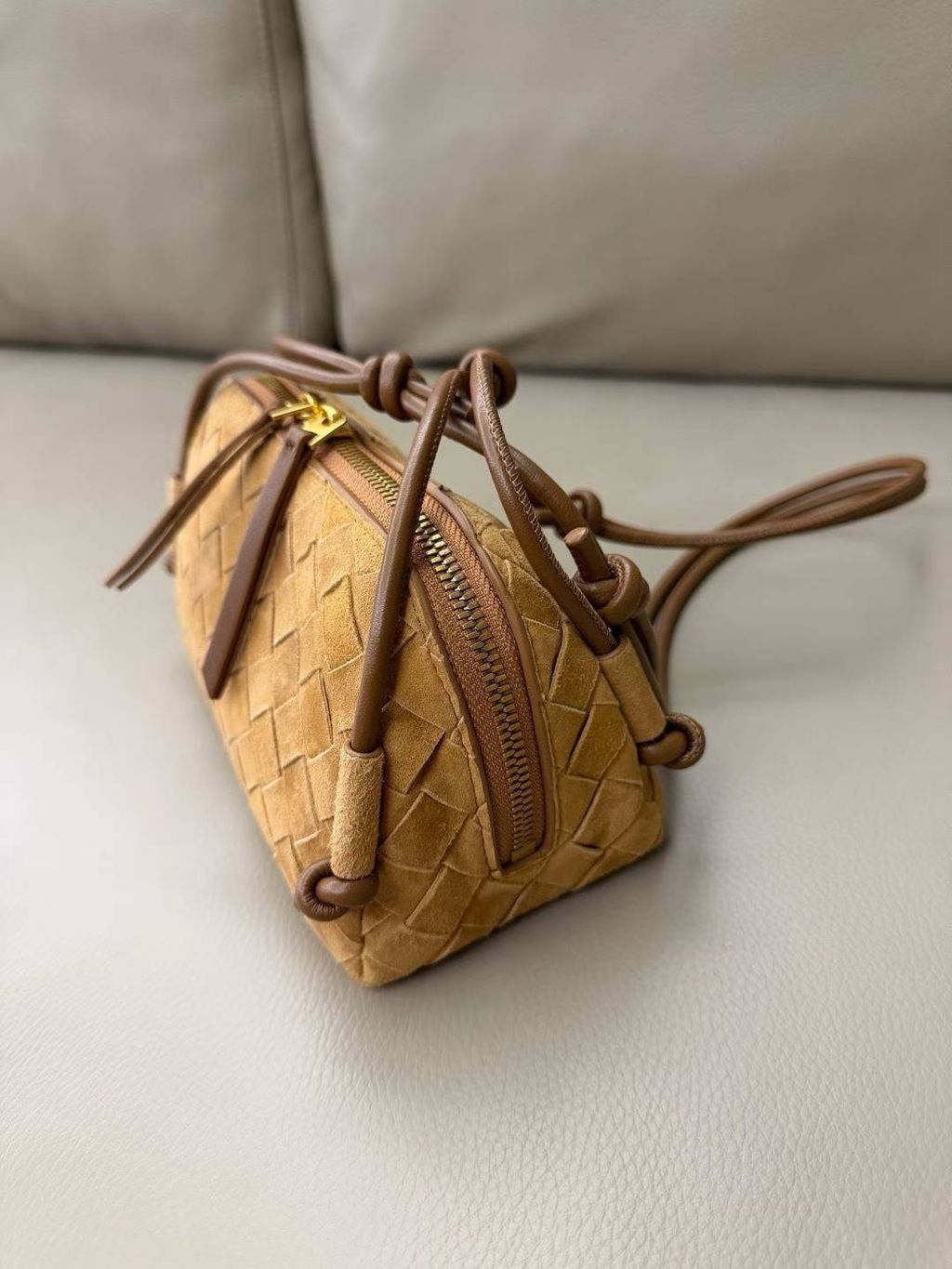 Annab   🍓 2026-04-04 17.20.29