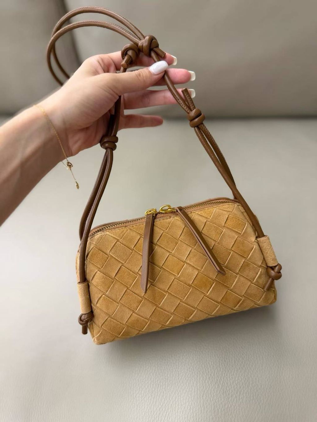 Annab   🍓 2026-04-04 17.20.27