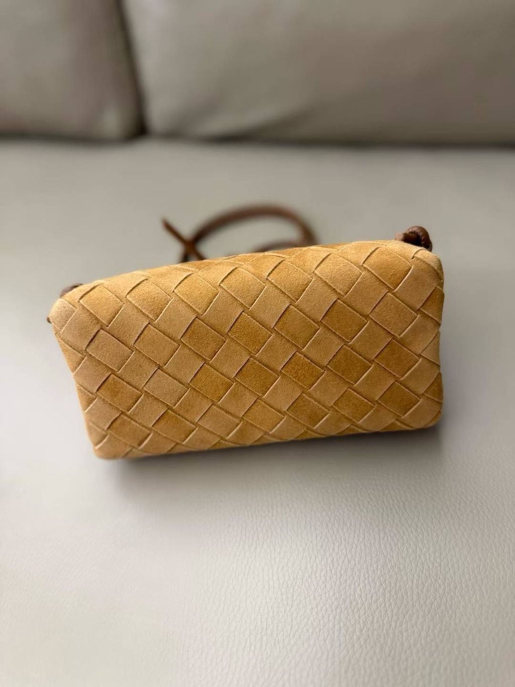 Annab   🍓 2026-04-04 17.20.32