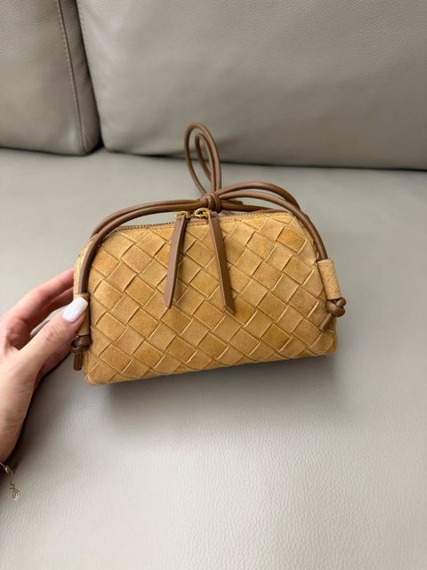 Annab   🍓 2026-04-04 17.20.26