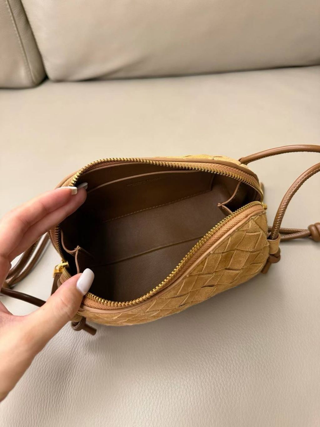 Annab   🍓 2026-04-04 17.20.33