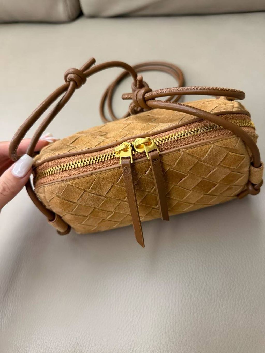 Annab   🍓 2026-04-04 17.20.31