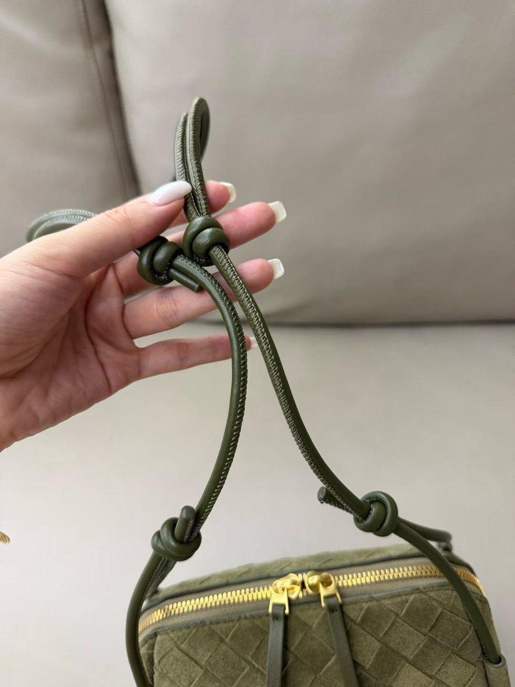 Annab   🍓 2026-04-04 17.20.43