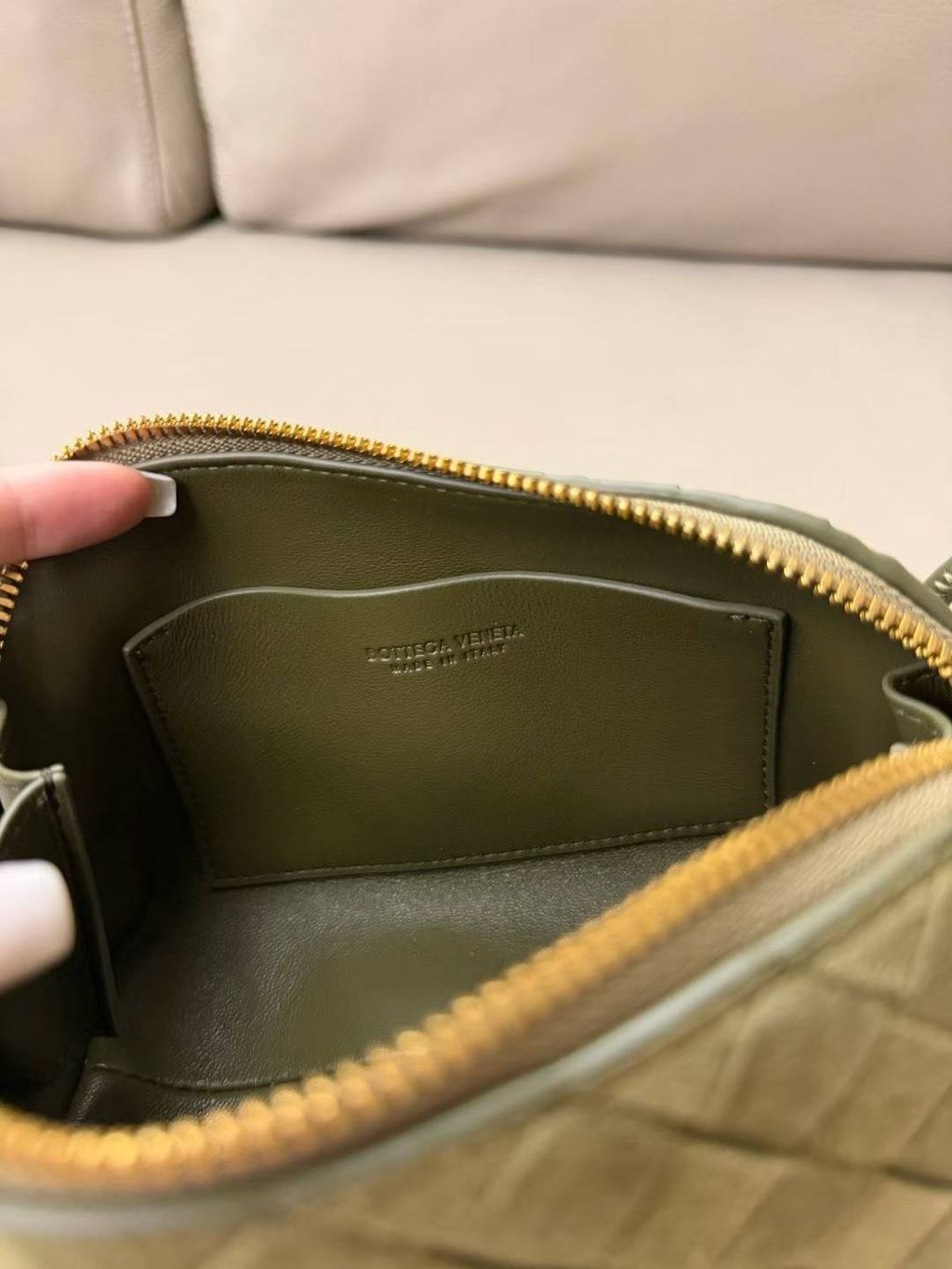 Annab   🍓 2026-04-04 17.20.45